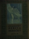 Herci a hereky