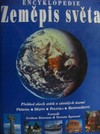 Encyklopedie Zempis Svta