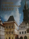 Historie a souasnost Prahy 1