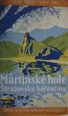 Martinsk hole Strovsk hornatina