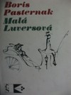 Mal Luversov