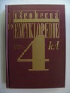 Veobecn encyklopedie 4
