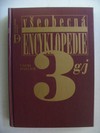Veobecn encyklopedie 3