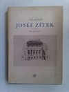 Architekt Josef Ztek