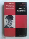 Tom G. Masaryk