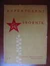 Repertorn sbornk .27 