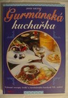 Gurmnsk kuchaka