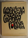Wsplczesna grafika polska