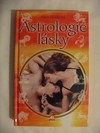 Astrologie lsky