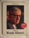 Ve o Woody Allenovi