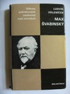 Max vabinsk