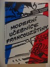 Modern uebnice francouztiny