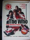 The Who The Inside Story