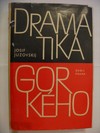 Dramatika Gorkho