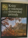Krsy a vzcnosti slovenskej prody