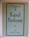 Karel Purkyn