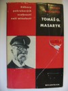 Tom G.Masaryk