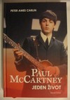 Paul McCartney Jeden ivot