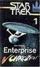 enterprise v ohroen