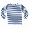 N�mo�n� tri�ko velikost XL