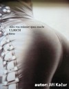Rom�n ULRICH I. d�l