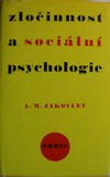 Zlo�innost a soci�ln� psychologie