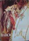 Barocke Welt im Raum und Zier