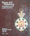 Krone und Verfassung (K�nig Max I. Joseph und der neue Staat)