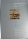 Stadt im Wandel (Kunst und Kultur des B�rgerturms in Norddeutschland 1150-1650)