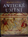 Antick� um�n�