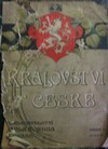 Kr�lovstv� �esk�