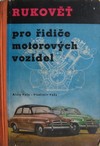 Rukov� pro �idi�e motorov�ch vozidel