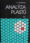 Anal�za plast�