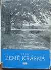 Zem� kr�sn�