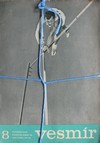 Vesm�r rok 1961 - 73, 66 ��sel