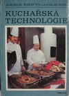 Kucha�sk� technologie