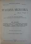 Stavebn� mechanika 