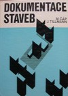 Dokumentace staveb