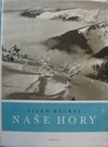 Na�e hory