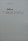 Byli jsme v zemi kv�t�