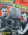 Kniha o filmu