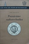 Pozn�v�me radiotechniku