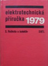 Elektrotechnick� p��ru�ka 1979