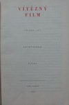 V�t�zn� film (T�icet let sov�tsk�ho filmu)