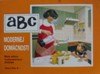 ABC modernej dom�cnosti