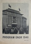 Program �nor 1946
