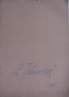 Kresby L. Ji�incov�