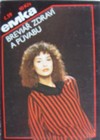 Emka - Brevi�� zdrav� a p�vabu
