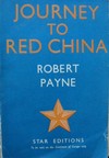 Journey to red China