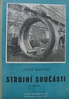 Strojn� sou��sti Iib
